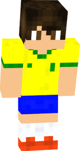 kleitonbrs