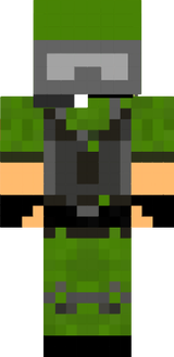 Čech
