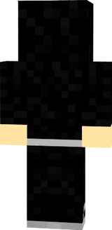 RGR