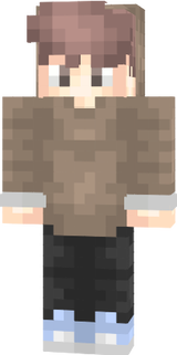 Miksiplayz