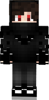 MCProToCool
