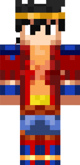 gouluf
