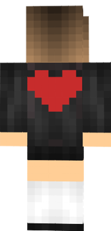 yandere