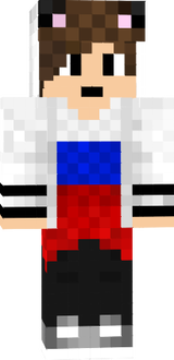 Ketten_V2