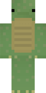 leverboy