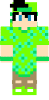 pouenzo