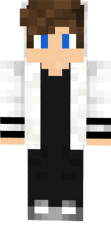 aaa