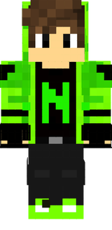 dgef_pro
