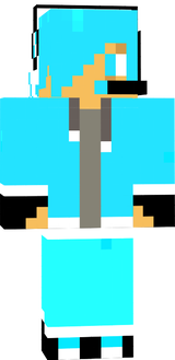 HarissonJ8