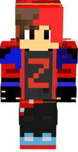 zake