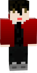shintarou