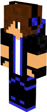 martin