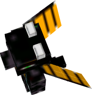Preview of texture: EgoExecuter