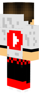 me