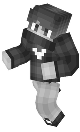 MrUgniusLT