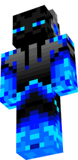 dpt