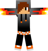 hwe