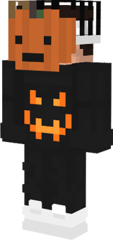 NebiSaw01