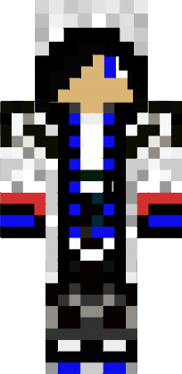 Preview of texture: matheuspokzqi