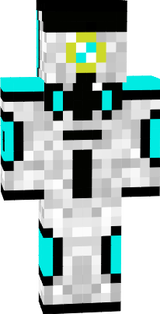 Ben 23 Reboot Cannonbolt