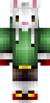OSNOVA