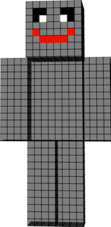 Smajlik