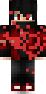 2468924689