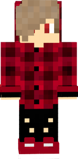 jnkbr.2