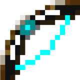 Bow