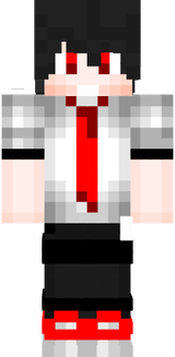 G.G.G TNT GAMER