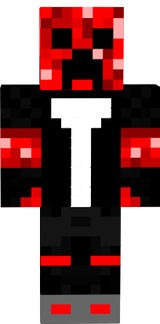 csaurel