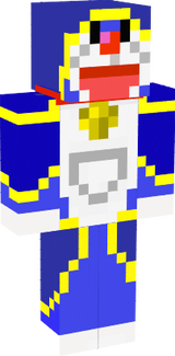 gfd