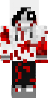 jeff the killer