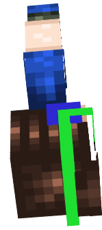 Preview of texture: kRUPSKY