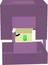 test1
