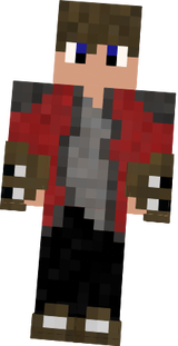 RATO PLAYER