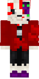 Virus Sans
