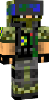 Jef