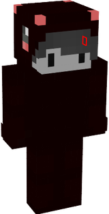 fruchti
