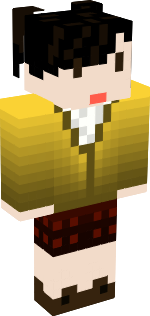 takane