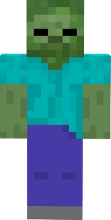 iron_1