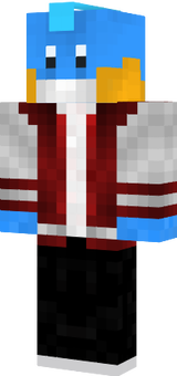 julienr1