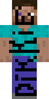 dikkie