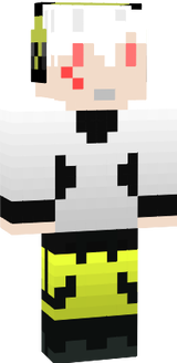 konoha