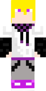 jome