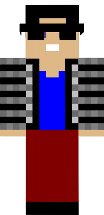 Preview of texture: save