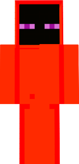 ЛОХА