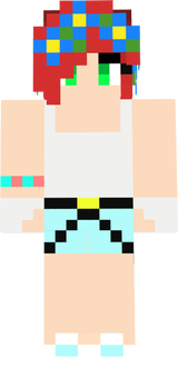 vaiana 00