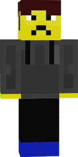 3jloy_banan