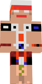 ilprogamer22